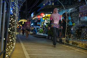 BIB: 18340
                            <button type="button" onclick="openModal(24677367)" class="btn btn-primary btn-sm float-right btn-popup" data-toggle="modal" data-target=".modal-high-quality">
                        <i class="fas fa-shopping-cart"></i> Add to Cart
                    </button>
                                            <button type="button" onclick="isThisMe(24677367, true)" class="btn btn-success btn-sm float-right btn-popup btn-isme hidden" data-toggle="tooltip" data-placement="bottom" title="นี่คือรูปของคุณใช่ไหม คลิกที่นี่เพื่อเอาเข้าอัลบั้ม">
                        <i class="fas fa-plus"></i> Add to album
                    </button>
                    <button type="button" onclick="isThisMe(24677367, false)" class="btn btn-warning btn-sm float-right btn-popup btn-isnotme hidden">
                        <i class="fas fa-ban"></i> Remove from album
                    </button>